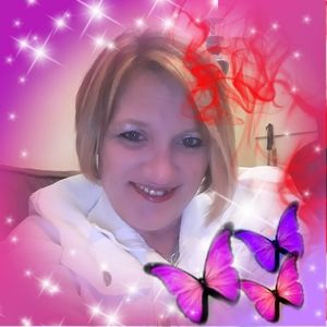 Meet your Posher, Rhonda